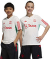 Manchester United 23/24 kids trainingstop