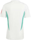 Manchester United Tiro 23 trainingsshirt