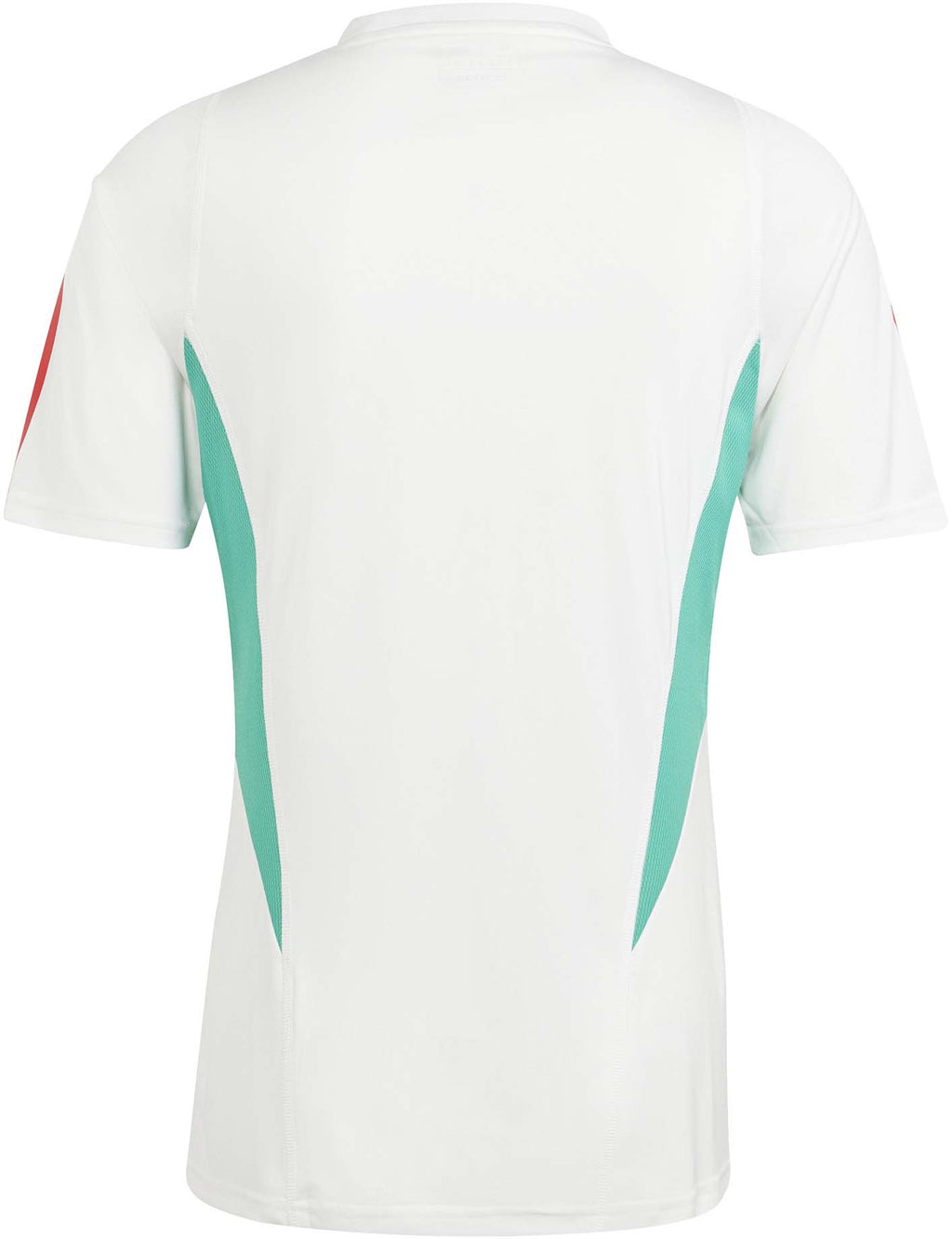 Manchester United Tiro 23 trainingsshirt