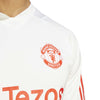 Manchester United Tiro 23 trainingsshirt