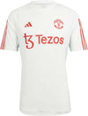 Manchester United Tiro 23 trainingsshirt