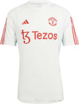 Manchester United Tiro 23 trainingsshirt