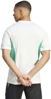 Manchester United Tiro 23 trainingsshirt