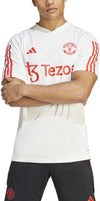 Manchester United Tiro 23 trainingsshirt