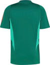 Manchester United Tiro 23 trainingsshirt