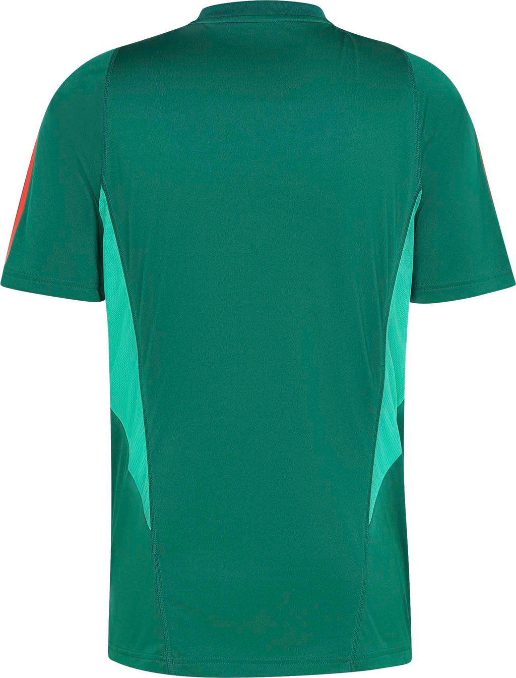 Manchester United Tiro 23 trainingsshirt