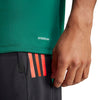 Manchester United Tiro 23 trainingsshirt