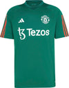 Manchester United Tiro 23 trainingsshirt