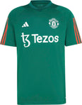 Manchester United Tiro 23 trainingsshirt
