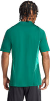 Manchester United Tiro 23 trainingsshirt