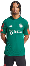 Manchester United Tiro 23 trainingsshirt