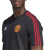 Manchester United DNA 3-Stripes shirt