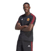 Manchester United DNA 3-Stripes shirt