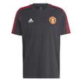 Manchester United DNA 3-Stripes shirt