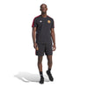 Manchester United DNA 3-Stripes shirt