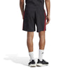 Manchester United DNA short