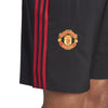 Manchester United DNA short