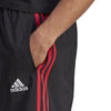 Manchester United DNA short
