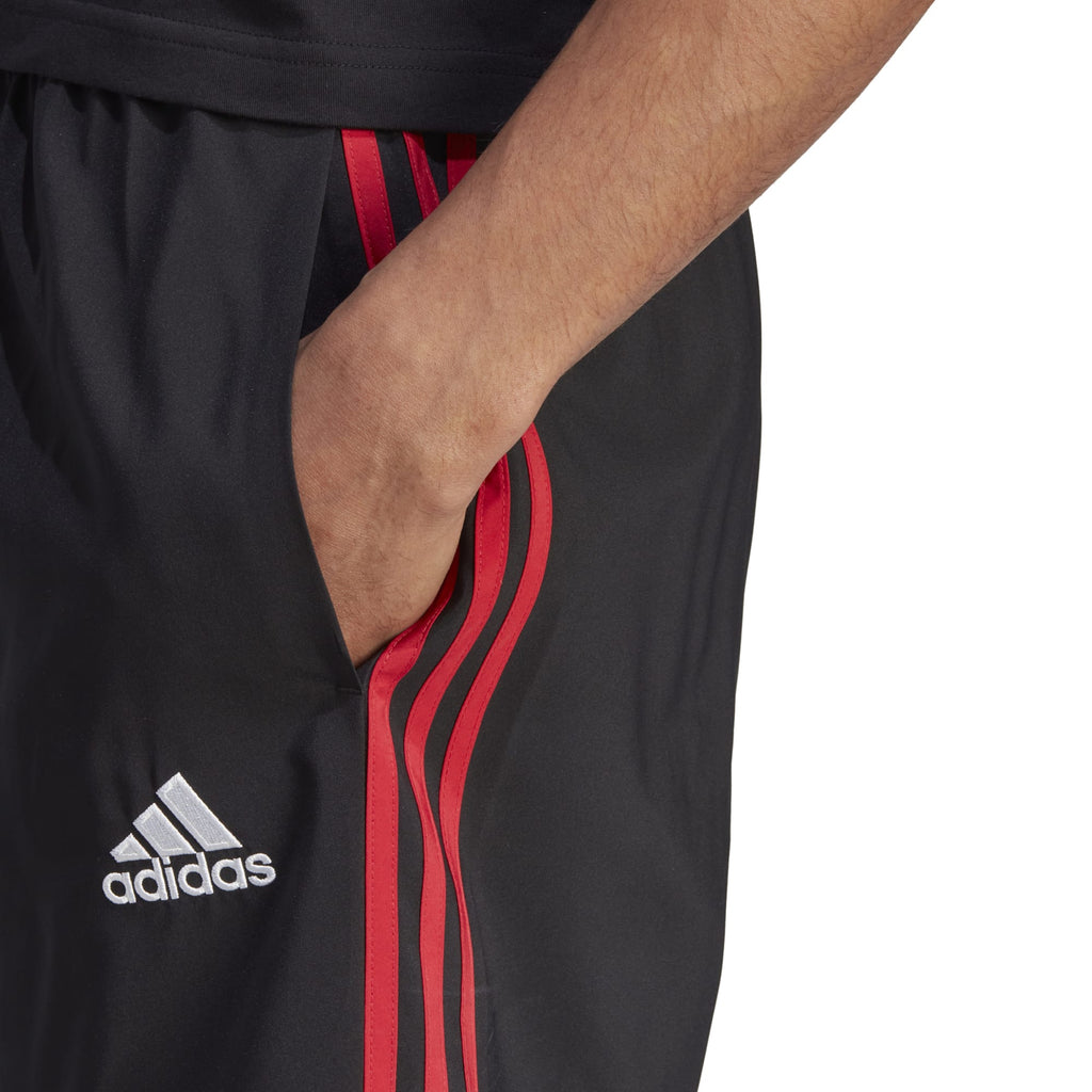 Manchester United DNA short