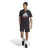 Manchester United DNA short