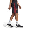 Manchester United DNA short