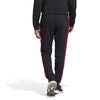 Manchester United DNA joggingbroek