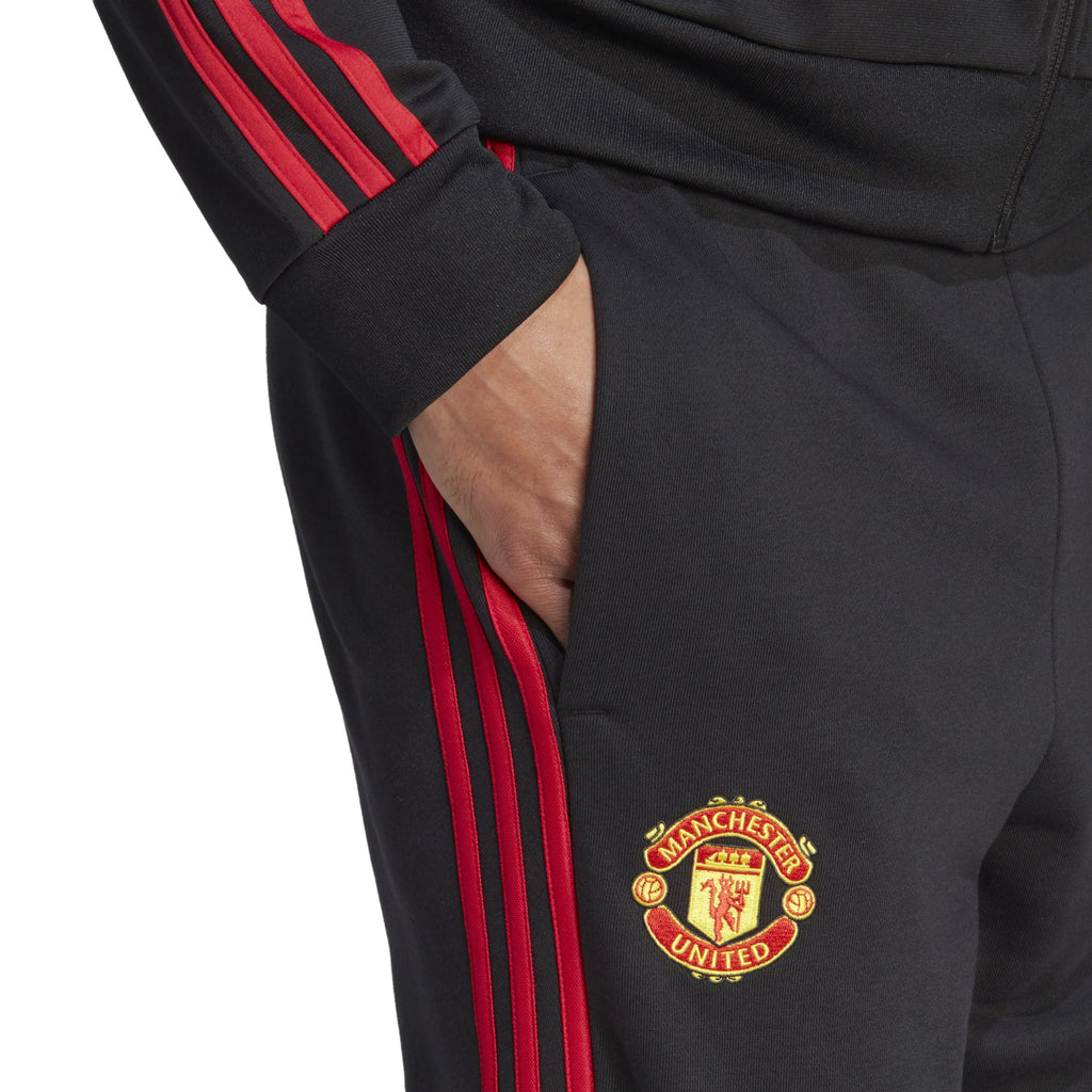 Manchester United DNA joggingbroek