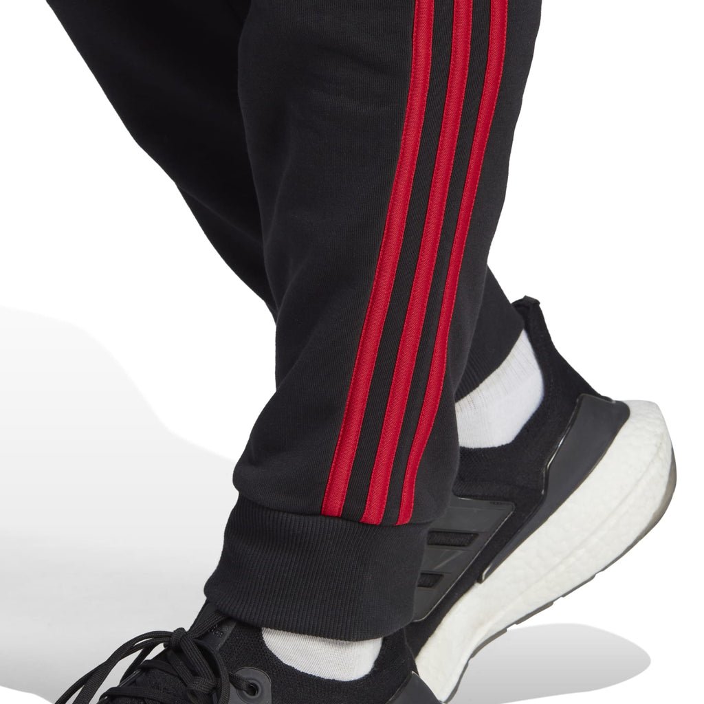 Manchester United DNA joggingbroek