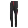 Manchester United DNA joggingbroek