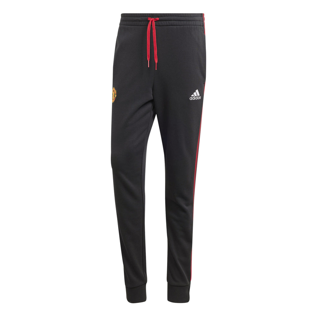Manchester United DNA joggingbroek