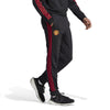 Manchester United DNA joggingbroek