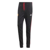 Manchester United DNA joggingbroek