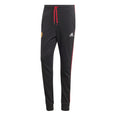 Manchester United DNA joggingbroek
