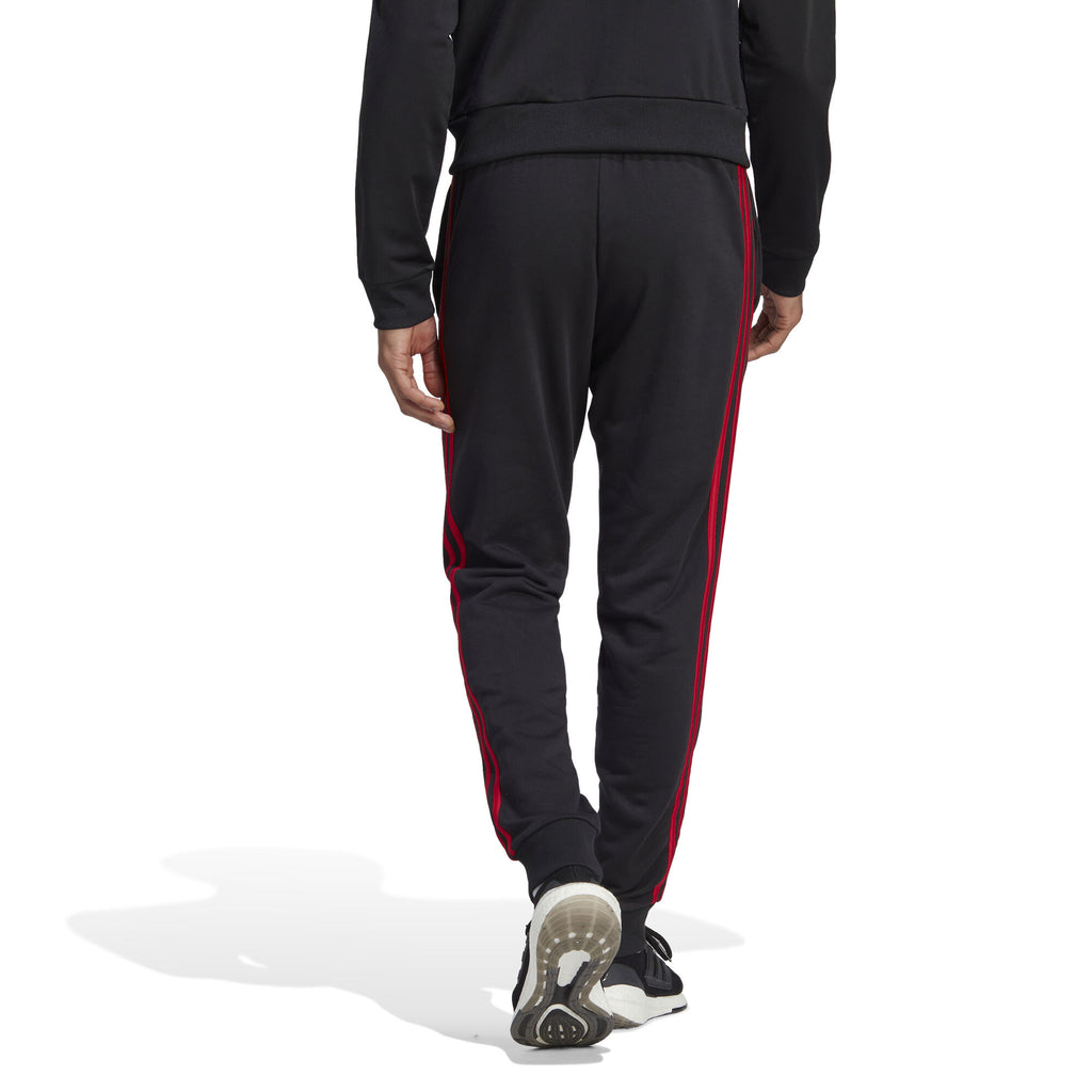 Manchester United DNA joggingbroek