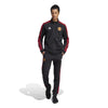 Manchester United DNA joggingbroek