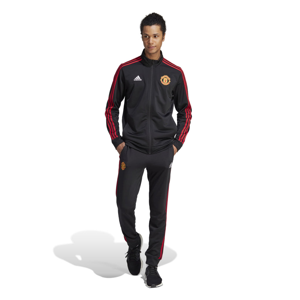 Manchester United DNA joggingbroek