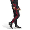 Manchester United DNA joggingbroek