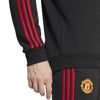 Manchester United DNA sweater