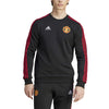 Manchester United DNA sweater