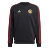 Manchester United DNA sweater