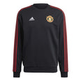 Manchester United DNA sweater