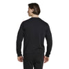 Manchester United DNA sweater