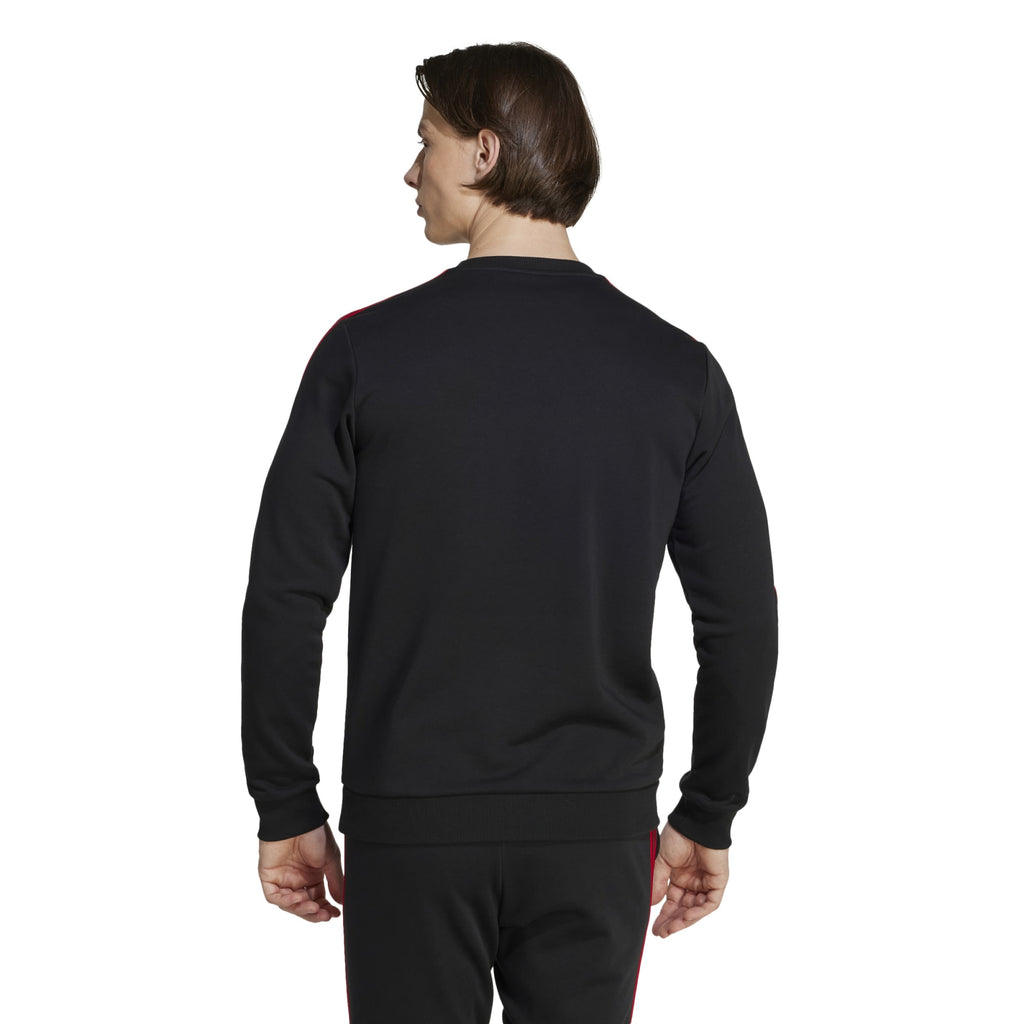 Manchester United DNA sweater