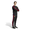Manchester United DNA sweater