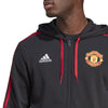 Manchester United DNA ritshoodie