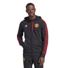 Manchester United DNA ritshoodie