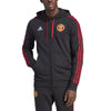 Manchester United DNA ritshoodie