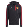 Manchester United DNA ritshoodie