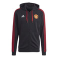 Manchester United DNA ritshoodie