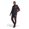 Manchester United DNA ritshoodie